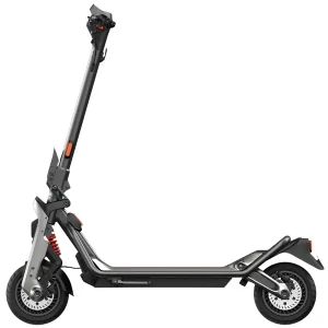 Segway ST2 Pro