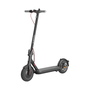 Xiaomi Electric Scooter 4 Pro (2nd Gen)