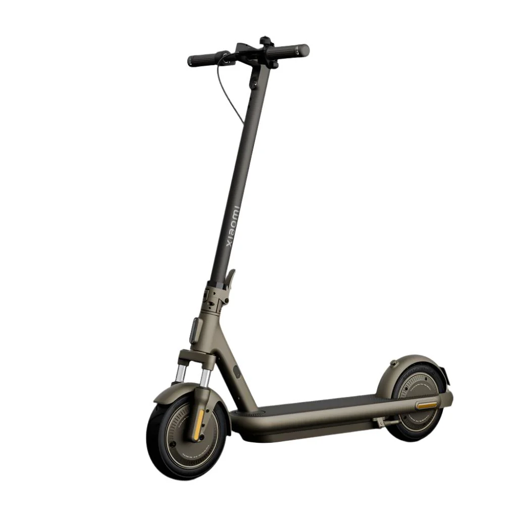 Trottinette Électrique Xiaomi Electric Scooter 4 Pro Max