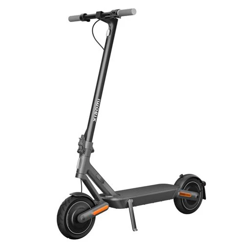 Trottinette électrique Xiaomi Electric Scooter 4 Ultra
