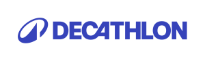 Decathlon Logo