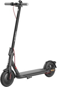 Xiaomi Electric Scooter 4