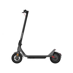 Xiaomi Electric Scooter 4 Lite 2nd Gen