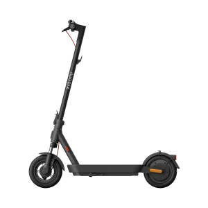 Xiaomi Electric Scooter 5