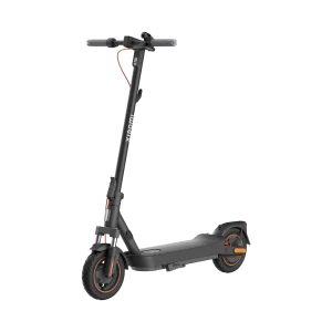 Xiaomi Electric Scooter 5 Max