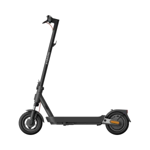 Xiaomi Electric Scooter 5 Pro