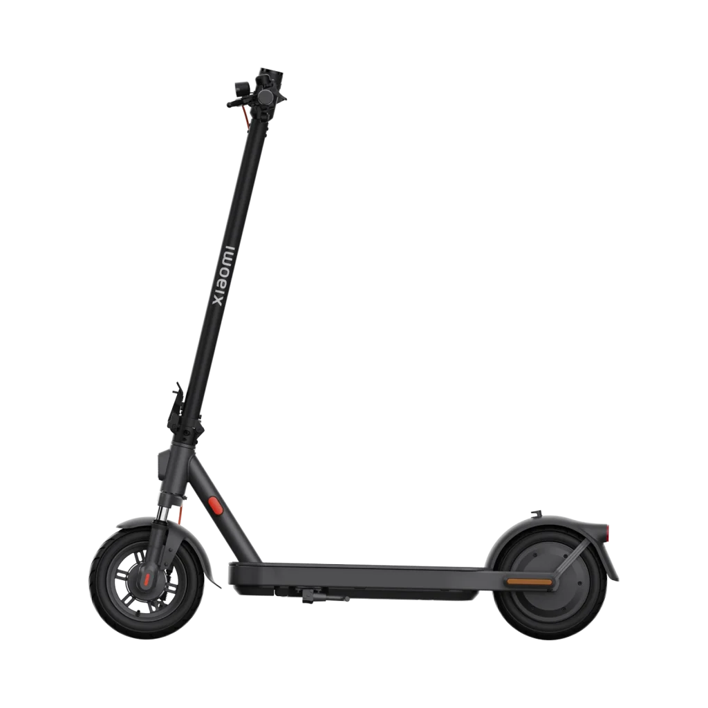 Trottinette électrique Xiaomi Electric Scooter Elite