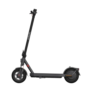 Xiaomi Electric Scooter Elite