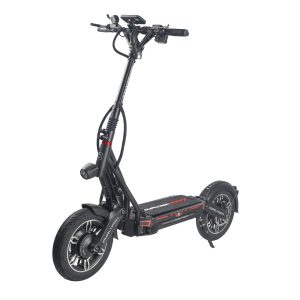 Dualtron New City 25Ah