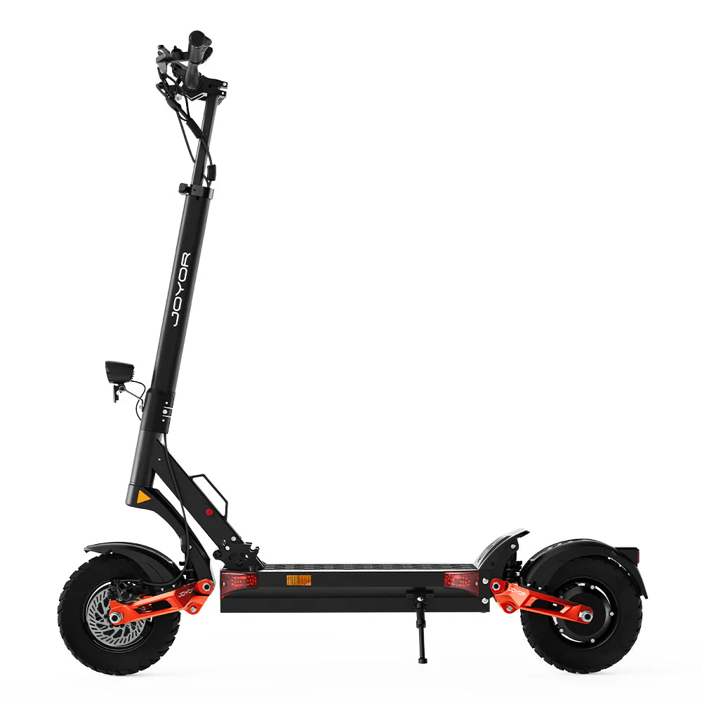 Trottinette électrique Joyor T10