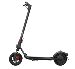 Segway Ninebot eKickscooter F2 E II