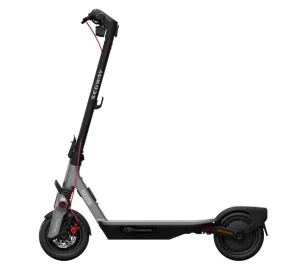 Segway Ninebot F3 E