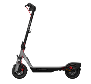 Segway Ninebot F3 Pro E