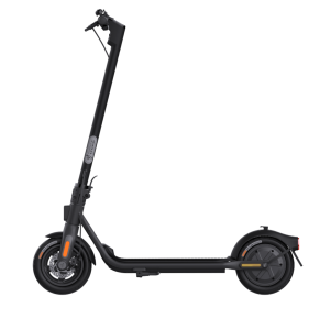 Segway Ninebot KickScooter F2 E