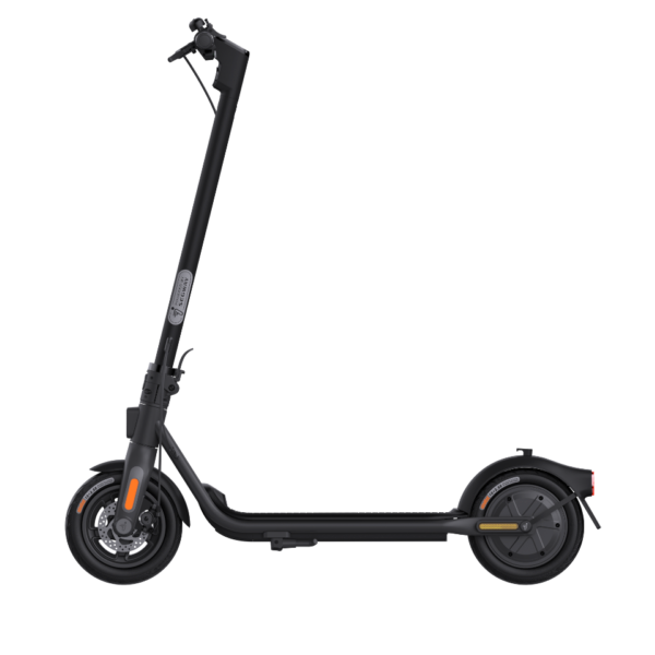 Trottinette électrique Segway Ninebot KickScooter F2 E