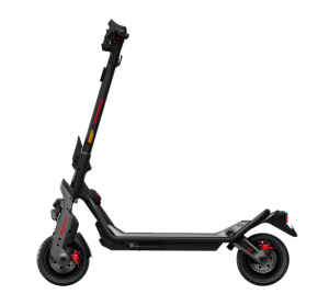 Segway Ninebot MAX G3 E