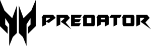 Acer Predator Logo
