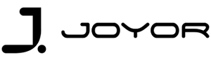 Joyor Logo