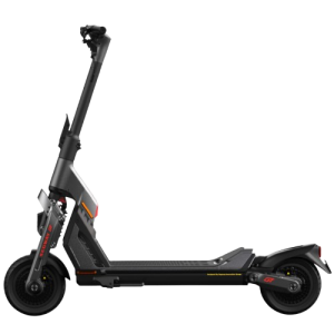 Segway KickScooter GT1E