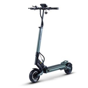 Vsett 8 Super