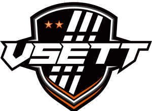 Vsett Logo