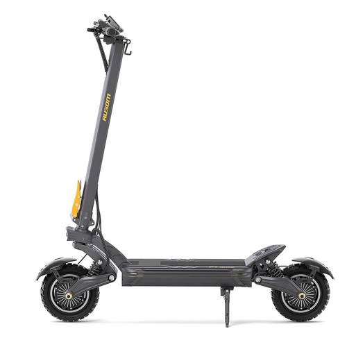 Trottinette électrique Ausom F1 Max