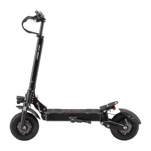 Halo Knight T104
