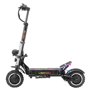 Halo Knight T107 Pro