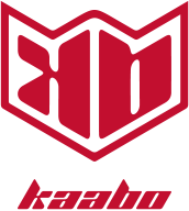 Kaabo Logo