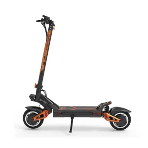 Trottinette électrique KuKirin G3 Pro
