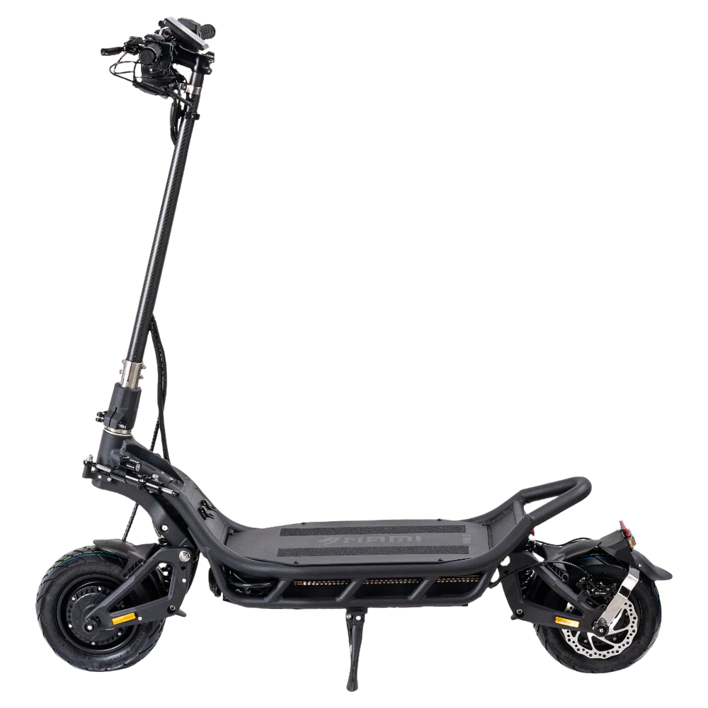 Trottinette électrique Nami Burn-E 3 Max