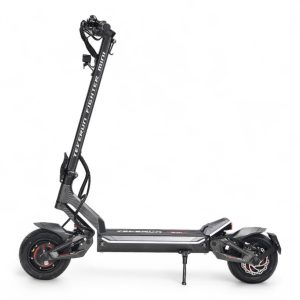 Teverun Fighter Mini Pro