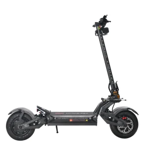 Teverun Fighter Supreme 7260r V5