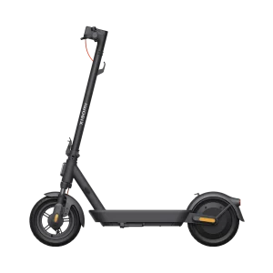 Xiaomi Electric Scooter 5 Plus