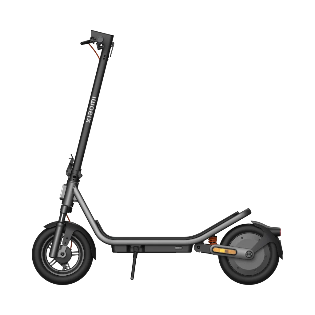 Trottinette électrique Xiaomi Electric Scooter 6