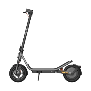 Xiaomi Electric Scooter 6
