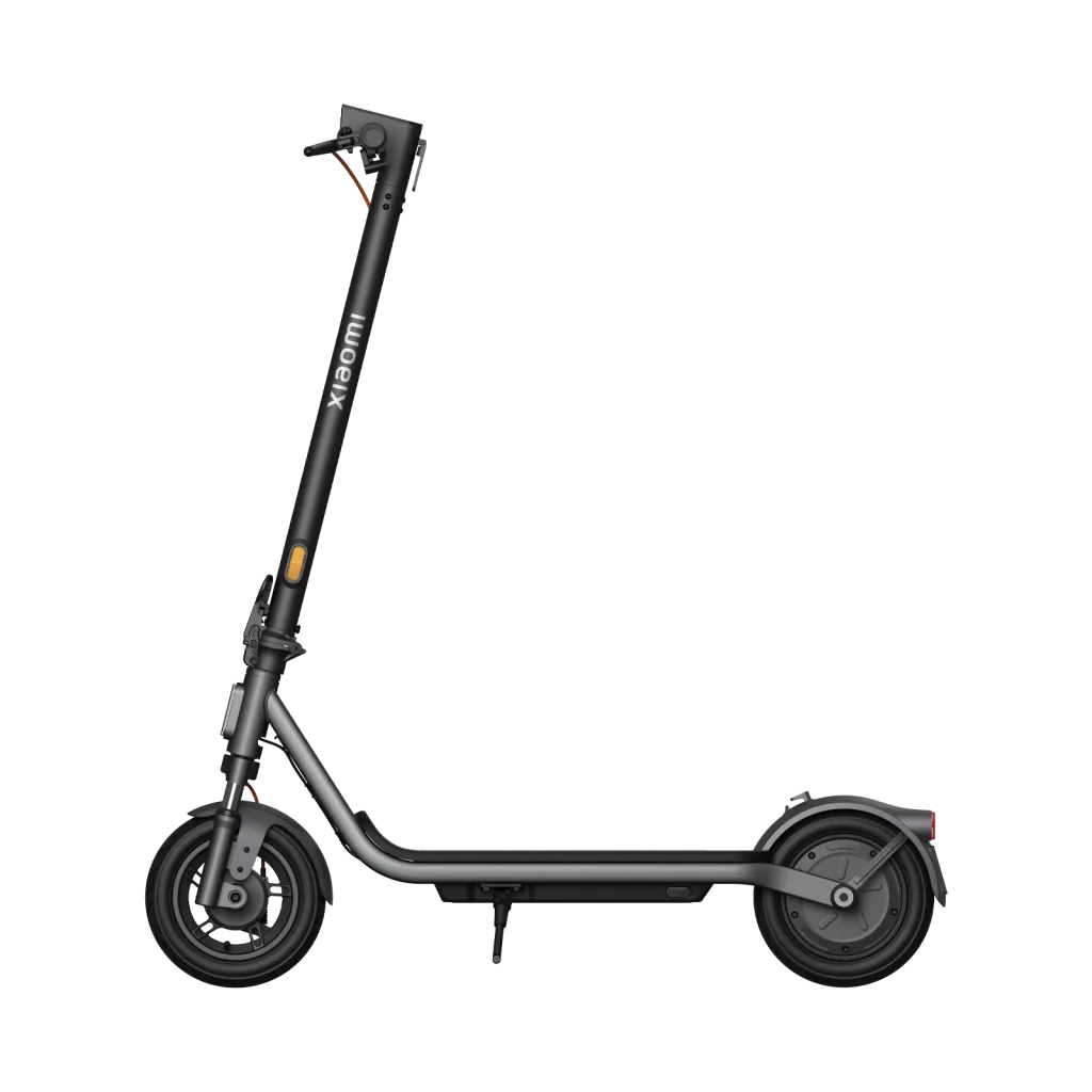 Trottinette électrique Xiaomi Electric Scooter 6 Lite