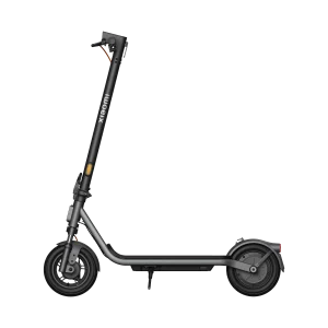 Xiaomi Electric Scooter 6 Lite